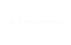 S・T Auto Service